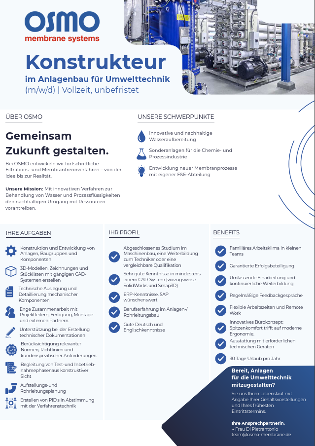 2026 Konstrukteurm w d
