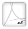 PDF Logo